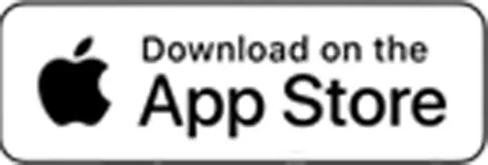 Get it on app store
